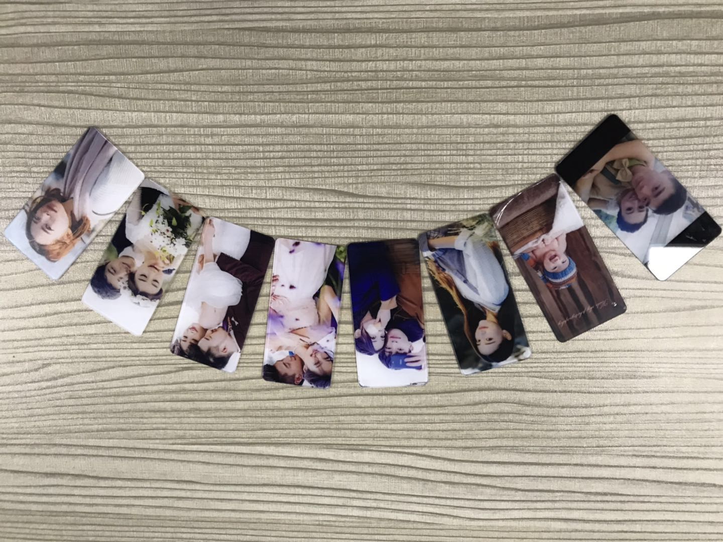 uv打印機(jī)選擇哪個型號（uv打印機(jī)什么牌子的好）(圖1)