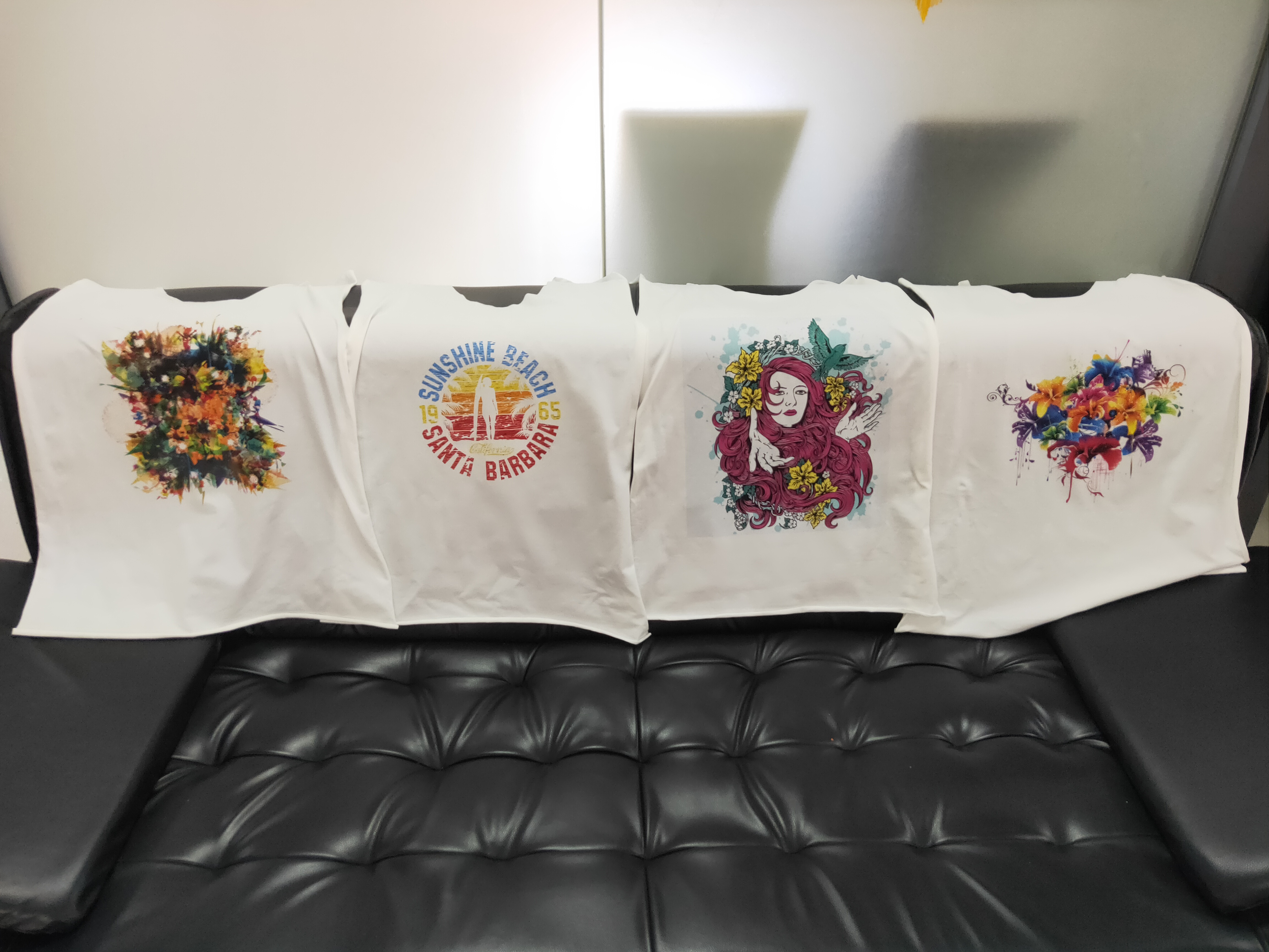 uv萬能平板打印機(jī)生產(chǎn)廠家（uv萬能平板打印機(jī)生產(chǎn)廠家有哪些）(圖1)