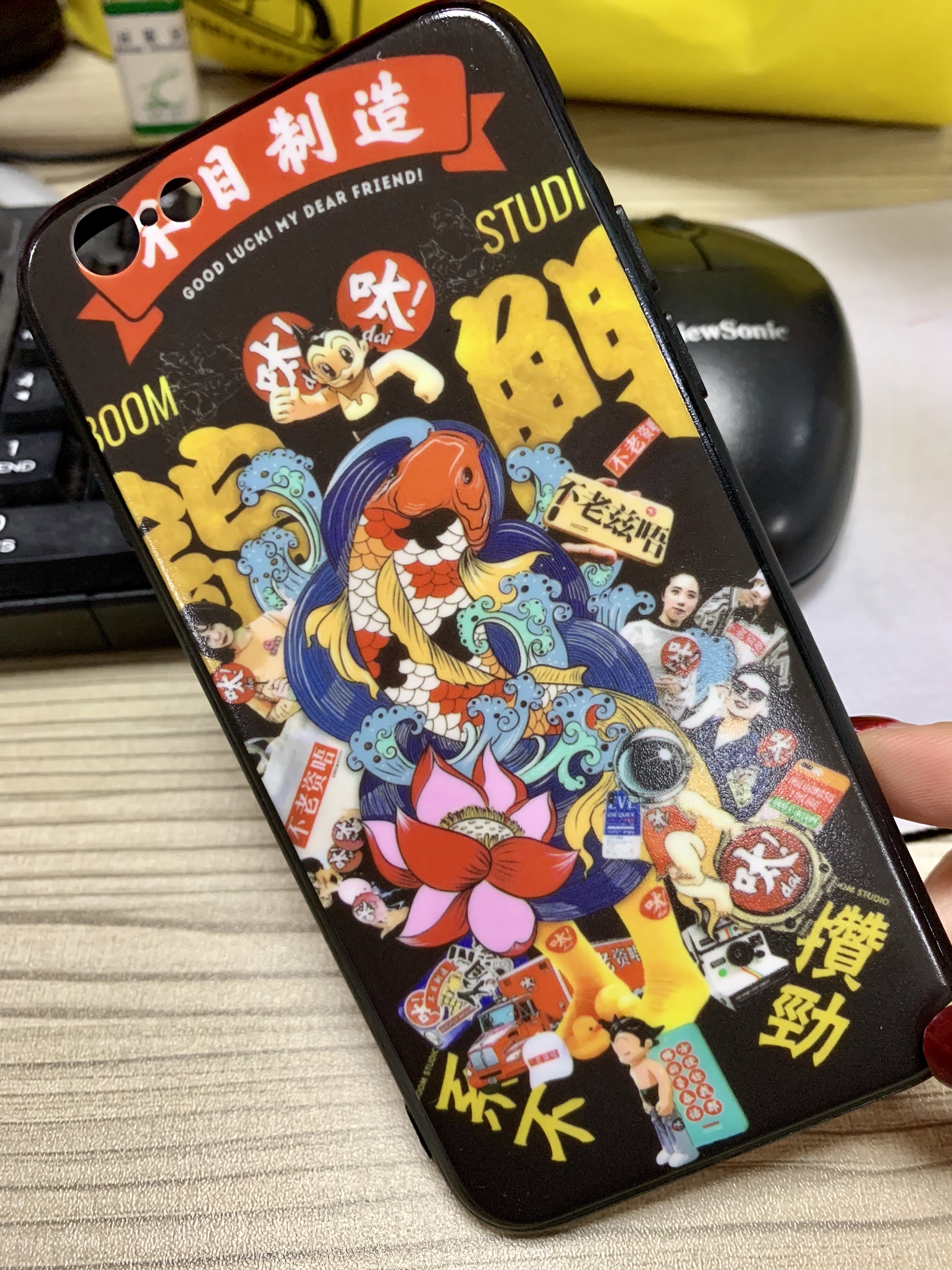 uv打印機好不好操作（uv打印機怎么樣）(圖1)