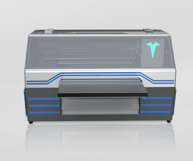 uv打印機負壓怎么調(uv打印機負壓怎么調回來) uv打印機負壓怎么調(uv打印機負壓怎么調回來)(圖1)