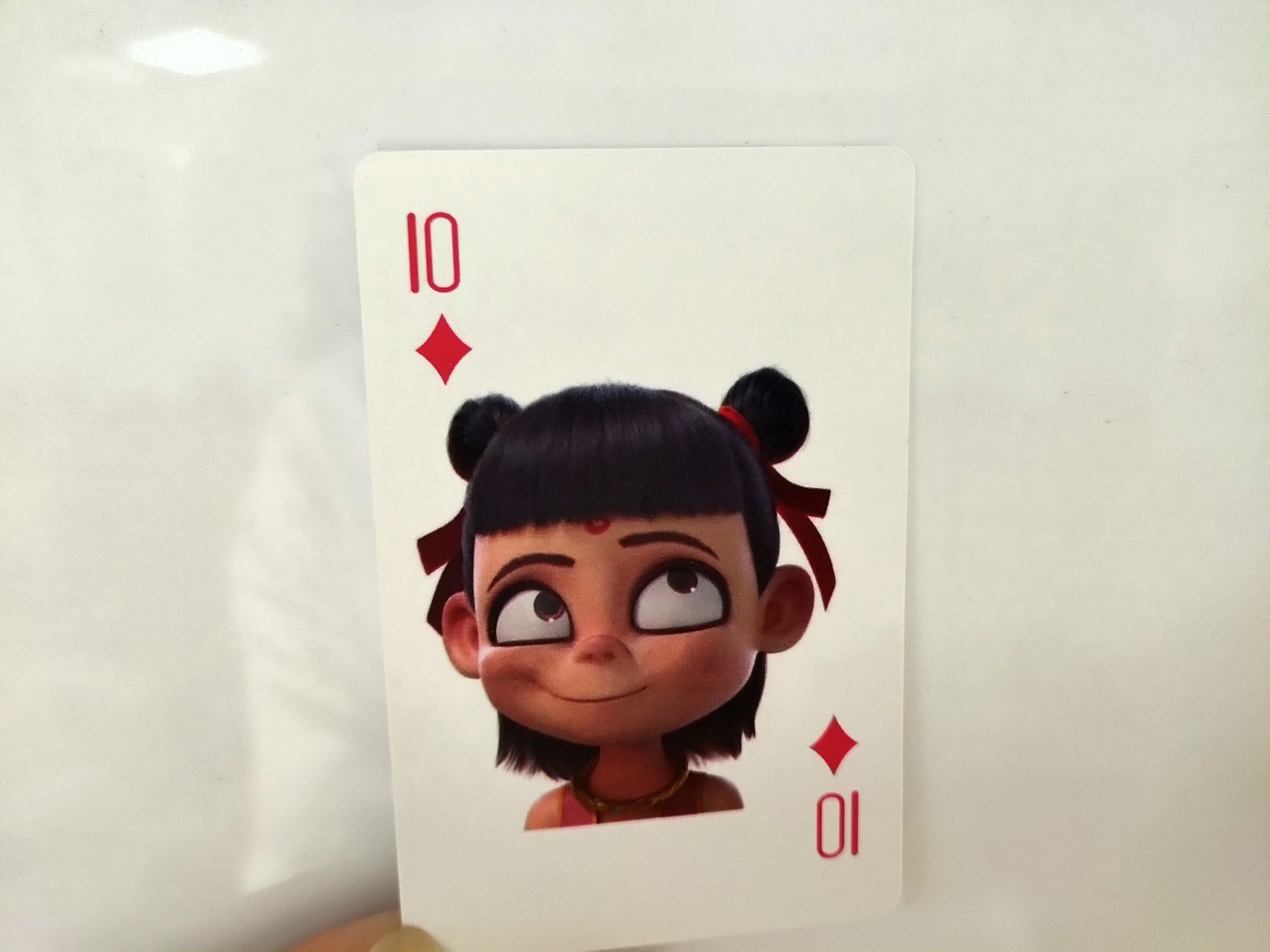 uv打印機(jī)圖片間隙設(shè)置多少合適？(圖1)