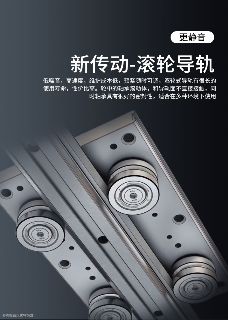 松普新品A3uv打印機上線，小巧靈活，簡單快捷(圖7)